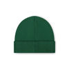 Picture of FOCO Men's New York Jets NFL Logo Basic Beanie Hat, Team Color