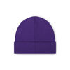 Picture of FOCO Men's Minnesota Vikings NFL Logo Basic Beanie Hat, Team Color