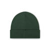 Picture of FOCO Men's Green Bay Packers NFL Logo Basic Beanie Hat, Team Color