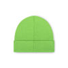 Picture of FOCO Men's Seattle Seahawks NFL Logo Basic Beanie Hat, Team Color
