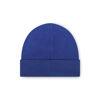 Picture of FOCO Men's New York Giants NFL Logo Basic Beanie Hat, Team Color