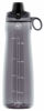 Picture of Pogo BPA-Free Tritan Plastic Water Bottle with Chug Lid, 40 Oz, Grey