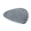 Picture of JIM DUNLOP Max-Grip Nylon Standard 0.73mmguitar Picks-24 Pack (449F073)