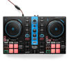 Picture of DJControl Inpulse 200 MK2 Arctic Blue