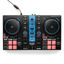 Picture of DJControl Inpulse 200 MK2 Arctic Blue