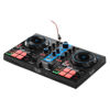 Picture of DJControl Inpulse 200 MK2 Arctic Blue