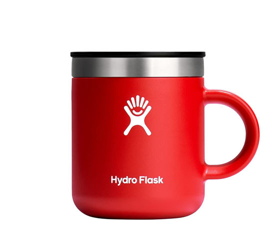 Picture of Hydro Flask 6 OZ Mug Goji