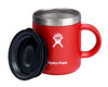 Picture of Hydro Flask 6 OZ Mug Goji