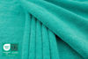 Picture of American Soft Linen Oversized Bath Sheet 40x80 Extra Large for Bathroom, 100% Cotton Turkish Jumbo Bathsheet Towels for Adults, Turquoise Bath Sheet