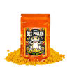 Picture of 100% Bee Pollen Powder - Food for Reptiles