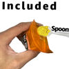 Picture of 100% Bee Pollen Powder - Food for Reptiles