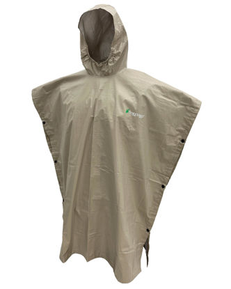 Picture of FROGG TOGGS Ultra-Lite2 Youth Waterproof Breathable Poncho