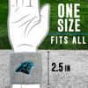 Picture of Franklin Sports NFL Embroidered Wristbands, Team Specific, OSFM