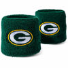 Picture of Franklin Sports NFL Embroidered Wristbands, Team Specific, OSFM