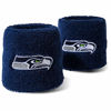 Picture of Franklin Sports NFL Embroidered Wristbands, Team Specific, OSFM