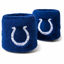 Picture of Franklin Sports NFL Embroidered Wristbands, Team Specific, OSFM