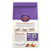 Picture of Wellness Old Mother Hubbard Liv'R'Crunch Dog Biscuits, Natural, Training Treats, Chicken Liver, Oats, Apples, Carrots, & Eggs Flavor, Mini Size, (20 Ounce Bag)