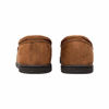 Picture of FOCO Arizona Cardinals NFL Mens Team Logo Moccasin Slippers - S