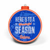 Picture of YouTheFan NCAA Florida Gators 3D StadiumView Ornament - Ben Hill Griffin Stadium