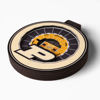 Picture of YouTheFan NCAA Purdue Boilermakers 3D StadiumView Ornament - Mackey Arena