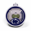 Picture of YouTheFan NCAA Penn State Nittany Lions 3D StadiumView Ornament - Beaver Stadium
