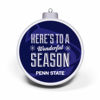 Picture of YouTheFan NCAA Penn State Nittany Lions 3D StadiumView Ornament - Beaver Stadium