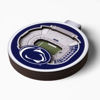 Picture of YouTheFan NCAA Penn State Nittany Lions 3D StadiumView Ornament - Beaver Stadium
