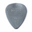 Picture of JIM DUNLOP Max-Grip Nylon Standard 0.88mm Guitar Picks-24 Pack (449F088)