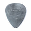 Picture of JIM DUNLOP Max-Grip Nylon Standard 0.88mm Guitar Picks-24 Pack (449F088)