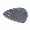 Picture of JIM DUNLOP Max-Grip Nylon Standard 0.88mm Guitar Picks-24 Pack (449F088)