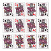 Picture of YouTheFan NCAA Texas A&M Aggies Classic Series Playing Cards