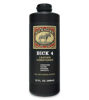 Picture of Bickmore Bick 4 Leather Conditioner 32 Fl Oz - Best Since 1882 - Leather Cleaner & Conditioner - Restore Polish & Protect All Smooth Finished Leathers