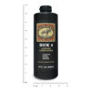 Picture of Bickmore Bick 4 Leather Conditioner 32 Fl Oz - Best Since 1882 - Leather Cleaner & Conditioner - Restore Polish & Protect All Smooth Finished Leathers