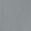 Picture of Amazon Basics Lightweight Pleated Bed Skirt, King, Dark Grey, Solid