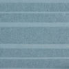 Picture of KitchenAid Albany Kitchen Towel 4-Pack Set, Fog Blue/White, 16"x26"
