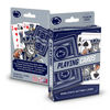 Picture of YouTheFan NCAA Penn State Nittany Lions Classic Series Playing Cards