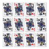 Picture of YouTheFan NCAA Penn State Nittany Lions Classic Series Playing Cards