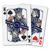 Picture of YouTheFan NCAA Penn State Nittany Lions Classic Series Playing Cards