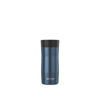 Picture of Contigo AUTOSEAL West Loop Vacuum-Insulated Stainless Steel Travel Mug with Easy-Clean Lid, 12 oz, Blueberry