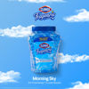 Picture of Clorox Fraganzia Crystal Beads Air Freshener Value Pack Long-Lasting Air Freshener Beads Gel Beads Air Freshener in Morning Sky Scent for Home,Bathroom,or Car 12 oz Twin Pack(Pack of 1,2 Count)