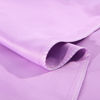 Picture of FLXXIE Microfiber Pillow Cases Standard Size, Soft Pillowcases with Envelope Closure, Wrinkle, Stain Resistant Pillow Covers, 20x26, Lavender