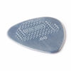Picture of JIM DUNLOP Max-Grip Nylon Standard 0.60mm Guitar Picks-24 Pack (449F060)