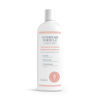 Picture of Veterinary Formula Clinical Care Hot Spot & Itch Relief Cat & Dog Medicated Conditioner, 16 oz - Oatmeal Conditions Skin for a Lustrous Coat, Formulated to Help Alleviate Itchy Skin