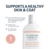 Picture of Veterinary Formula Clinical Care Hot Spot & Itch Relief Cat & Dog Medicated Conditioner, 16 oz - Oatmeal Conditions Skin for a Lustrous Coat, Formulated to Help Alleviate Itchy Skin