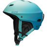 Picture of OutdoorMaster Kelvin Ski Helmet - Snowboard Helmet for Men, Women & Youth (Gradient Green,M)