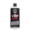 Picture of Chemical Guys TVD_107_32 VRP Vinyl, Rubber and Plastic Non-Greasy Dry-to-the-Touch Long Lasting Super Shine Dressing for Tires, Trim and More, Safe for Cars, Trucks, SUVs, RVs & More, 32 fl oz