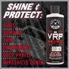 Picture of Chemical Guys TVD_107_32 VRP Vinyl, Rubber and Plastic Non-Greasy Dry-to-the-Touch Long Lasting Super Shine Dressing for Tires, Trim and More, Safe for Cars, Trucks, SUVs, RVs & More, 32 fl oz