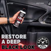 Picture of Chemical Guys TVD_107_32 VRP Vinyl, Rubber and Plastic Non-Greasy Dry-to-the-Touch Long Lasting Super Shine Dressing for Tires, Trim and More, Safe for Cars, Trucks, SUVs, RVs & More, 32 fl oz