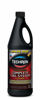 Picture of Chevron Techron Concentrate Plus Fuel System Cleaner, 32 oz, Pack of 6