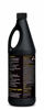 Picture of Chevron Techron Concentrate Plus Fuel System Cleaner, 32 oz, Pack of 6